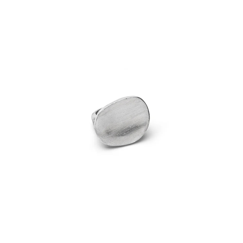 Vestopazzo Al16231 Ring