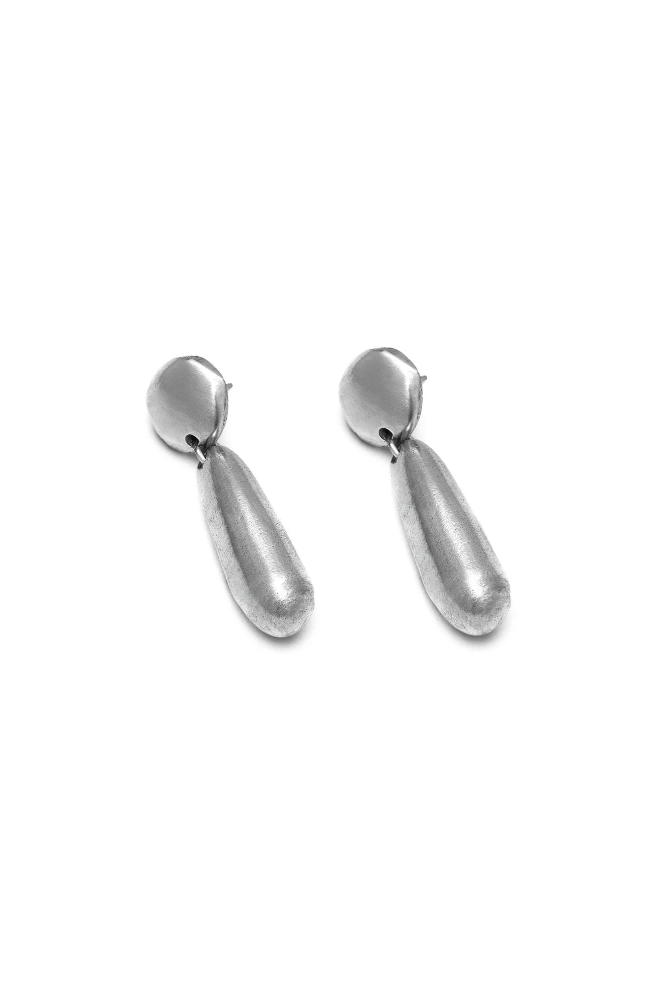 Vestopazzo Al17422 Earrings