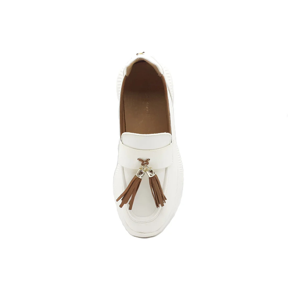Lorenzo Mari Amber 9 Loafer