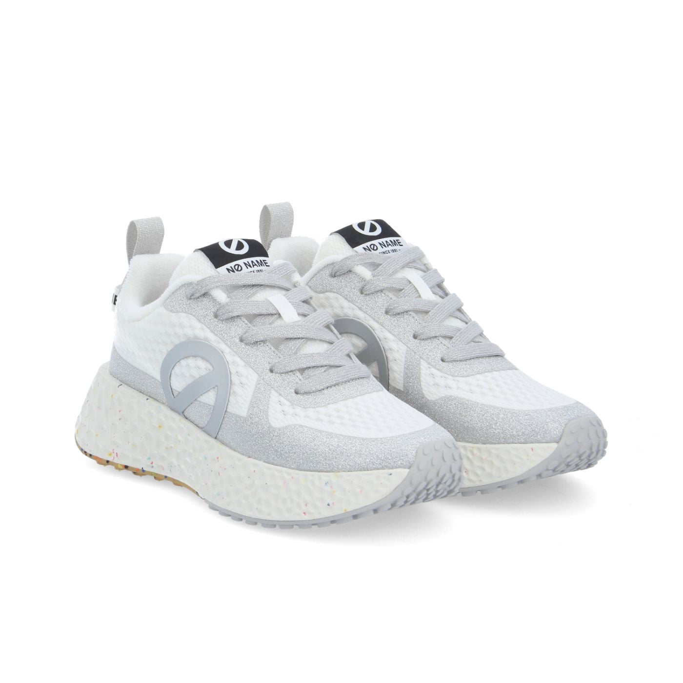 No Name Carter Fly Protect W Sneaker