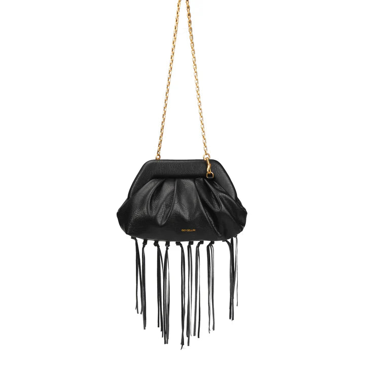 Gio Cellini Bb080 Mini Bag