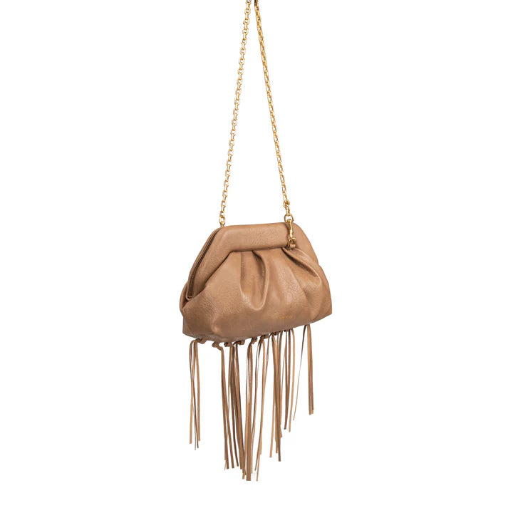 Gio Cellini Bb080 Mini Bag