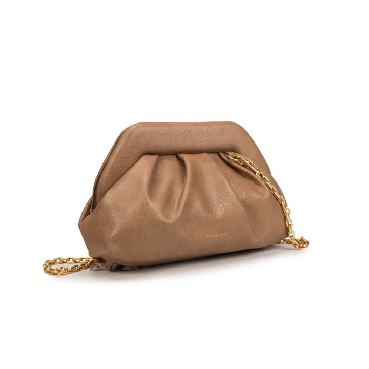 Gio Cellini Bb080 Mini Bag