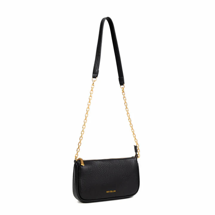 Gio Cellini Bb081 Clutch