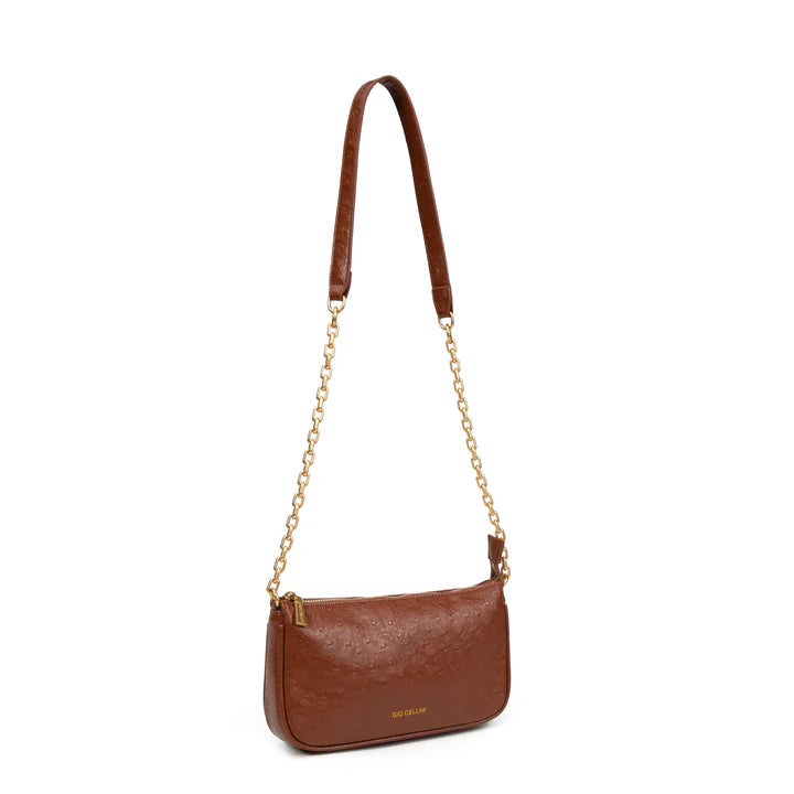 Gio Cellini Bb081 Clutch