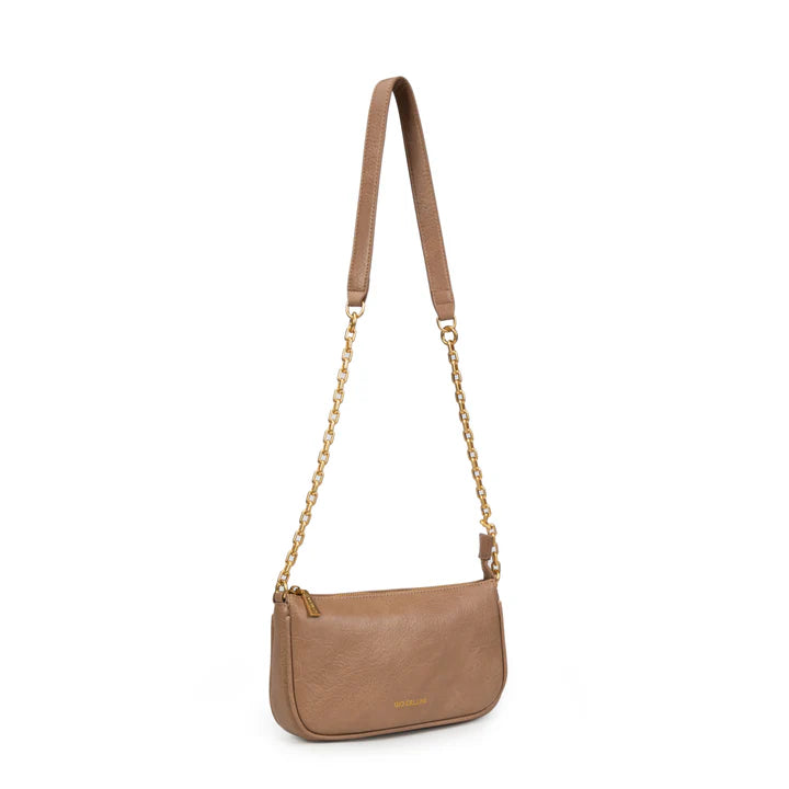 Gio Cellini Bb081 Clutch