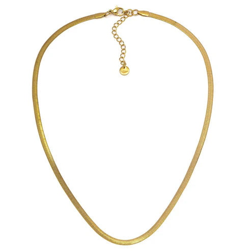 Vestopazzo Gst1002 Necklace