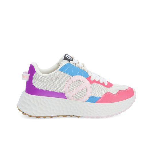 No Name Carter Jogger W Sneaker