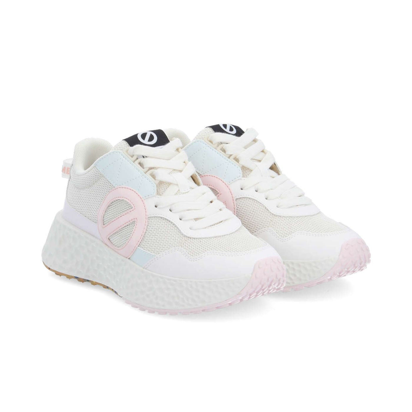 No Name Carter Jogger W Sneaker