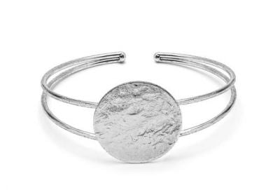 Vestopazzo Mi2038 Bracelet