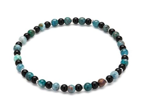 Vestopazzo Lom1049 Bracelet