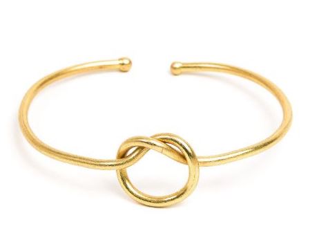 Vestopazzo Dd11018 Bracelet