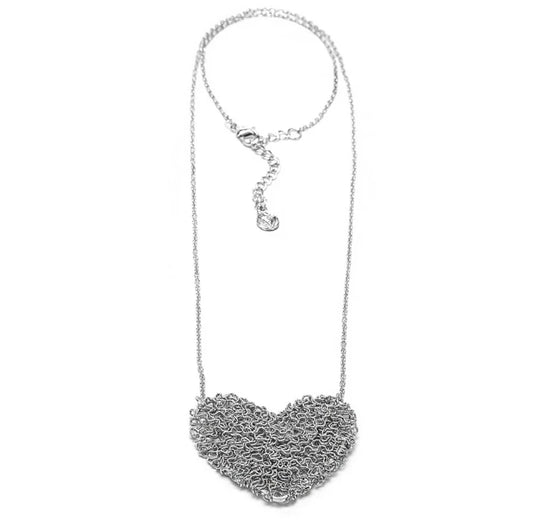 Vestopazzo Mi1067 Necklace