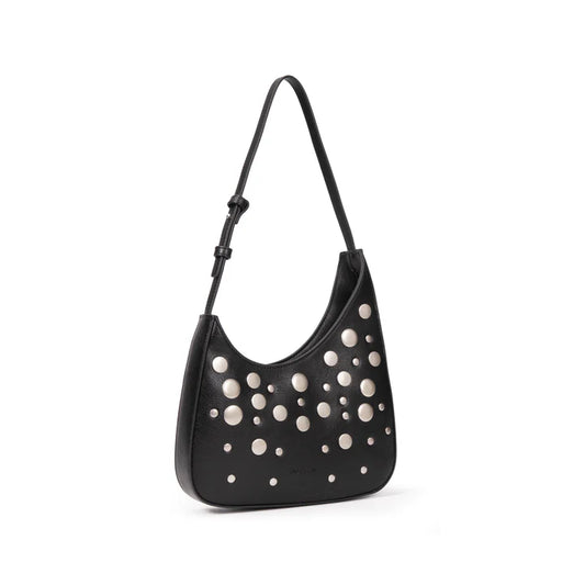 Gio Cellini Cc069 Mini Bag