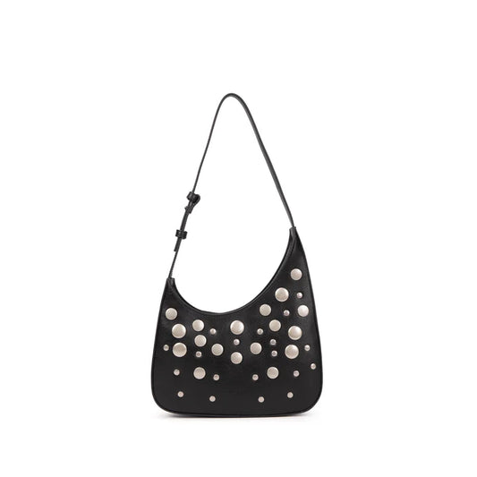 Gio Cellini Cc069 Mini Bag