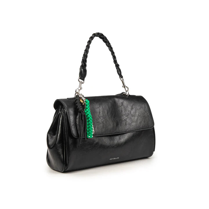 Gio Cellini Cc072 Shopper