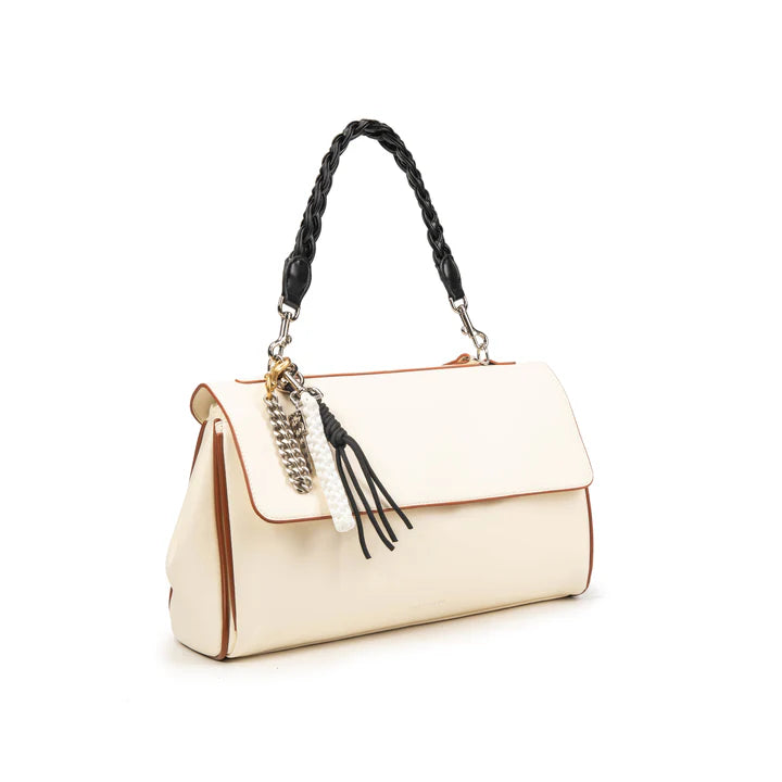 Gio Cellini Cc072 Shopper