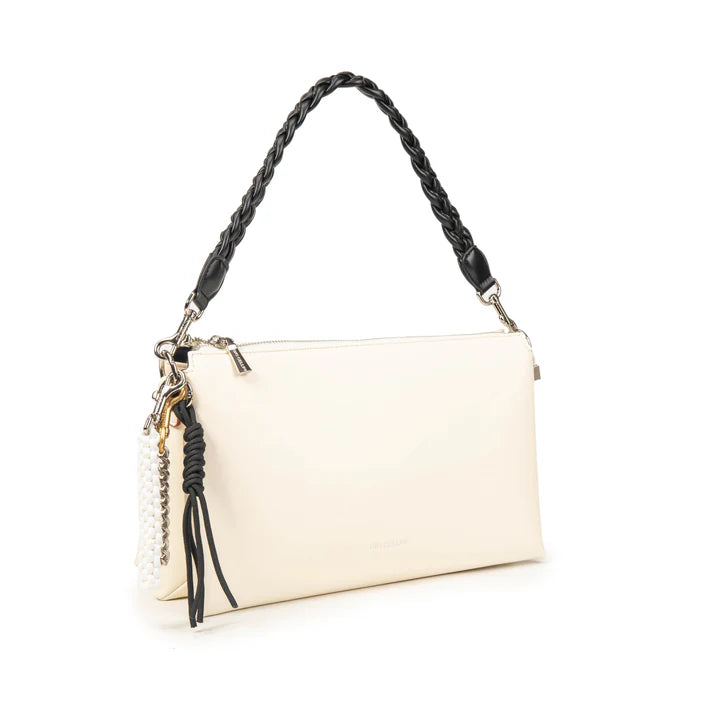 Gio Cellini Cc073 Shopping Bag