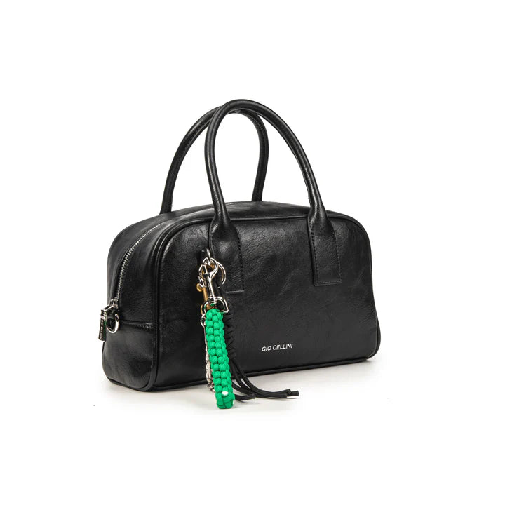 Gio Cellini Cc075 Shopping Bag
