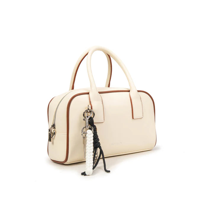 Gio Cellini Cc075 Shopping Bag