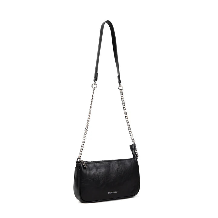 Gio Cellini Cc077 Clutch