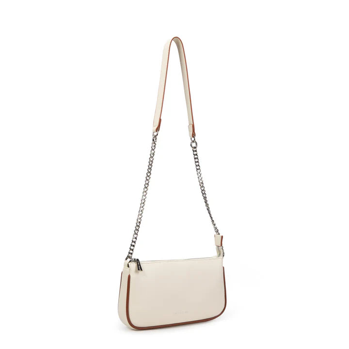 Gio Cellini Cc077 Clutch