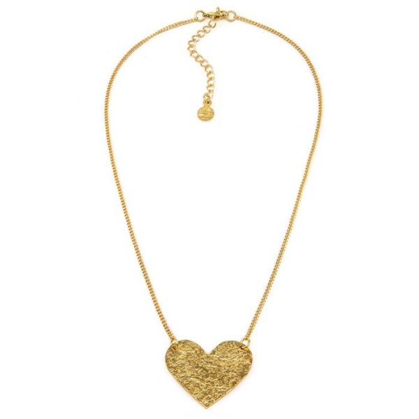 Vestopazzo Dd04040 Necklace