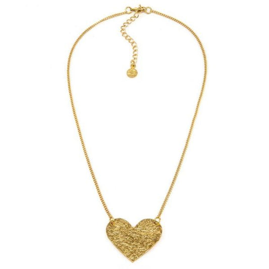 Vestopazzo Dd04040 Necklace