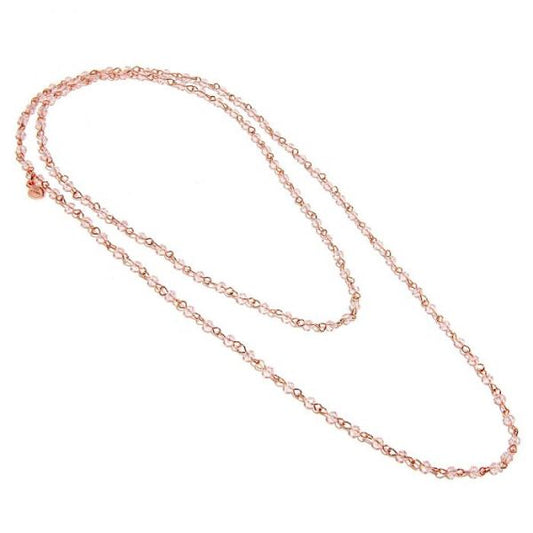 Vestopazzo Mrg1017 Necklace