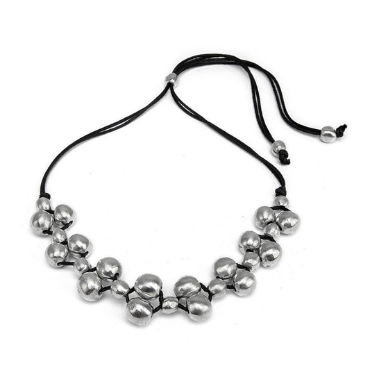 Vestopazzo Al02180 Necklace