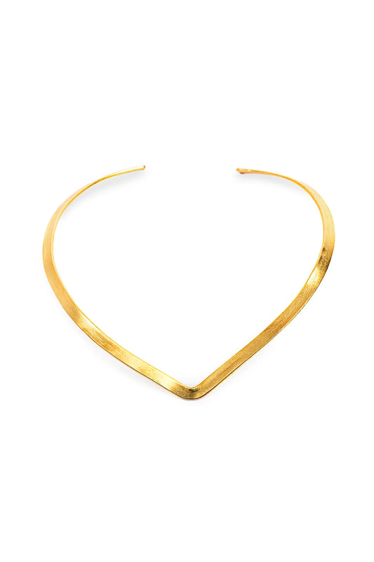 Vestopazzo Dd00009 Necklace
