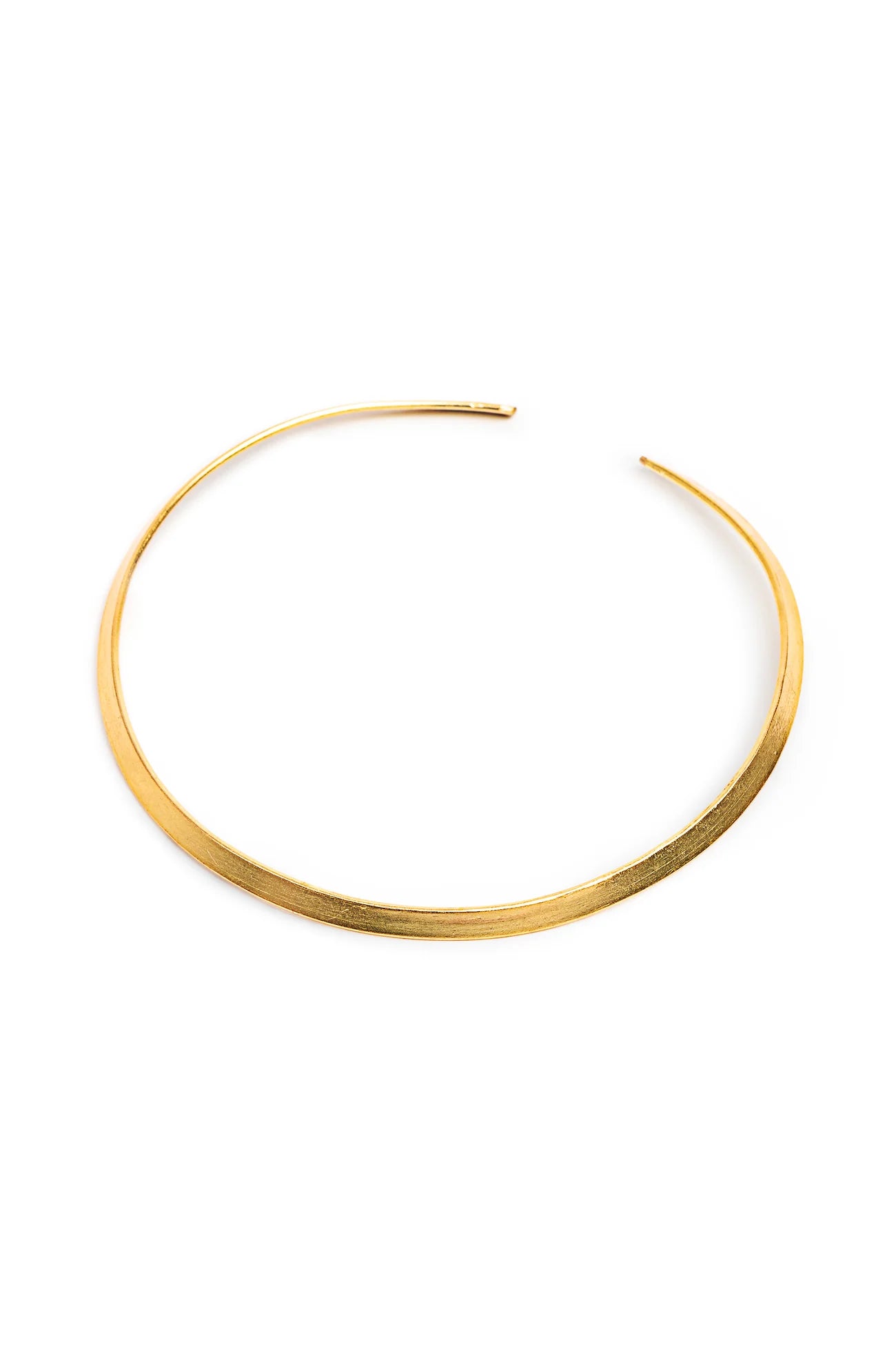 Vestopazzo Dd00010 Necklace