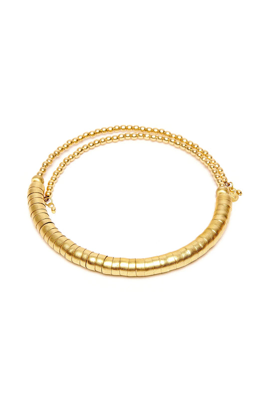 Vestopazzo Dd00030 Necklace