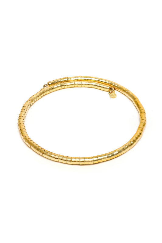 Vestopazzo Dd00034 Necklace