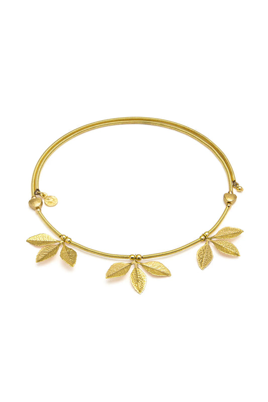Vestopazzo Dd00041 Necklace