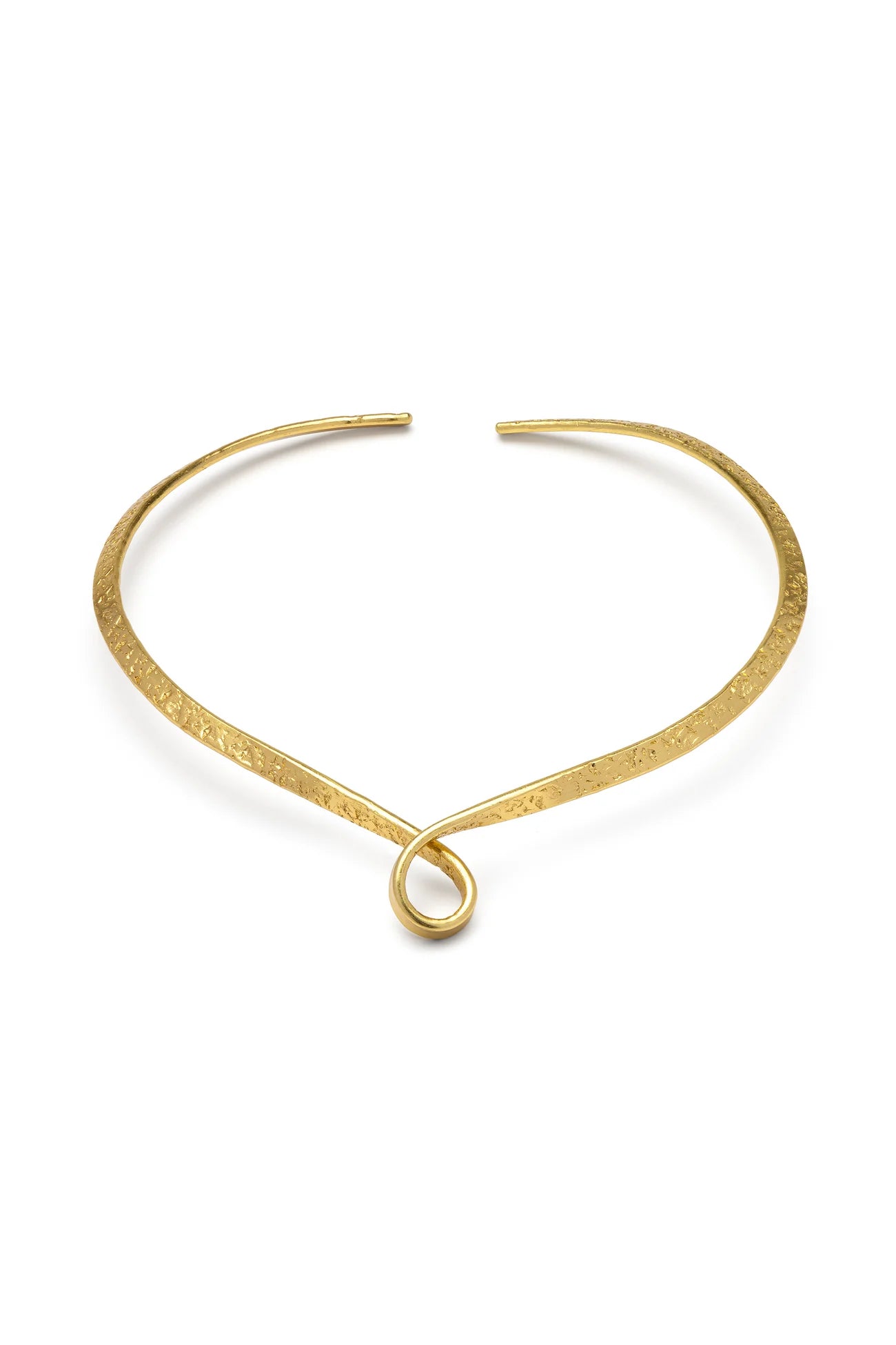 Vestopazzo Dd00043 Necklace