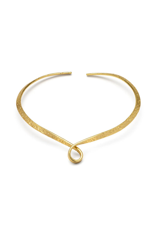 Vestopazzo Dd00043 Necklace