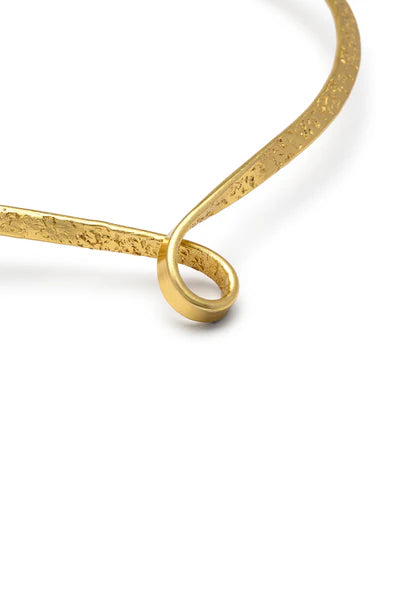 Vestopazzo Dd00043 Necklace