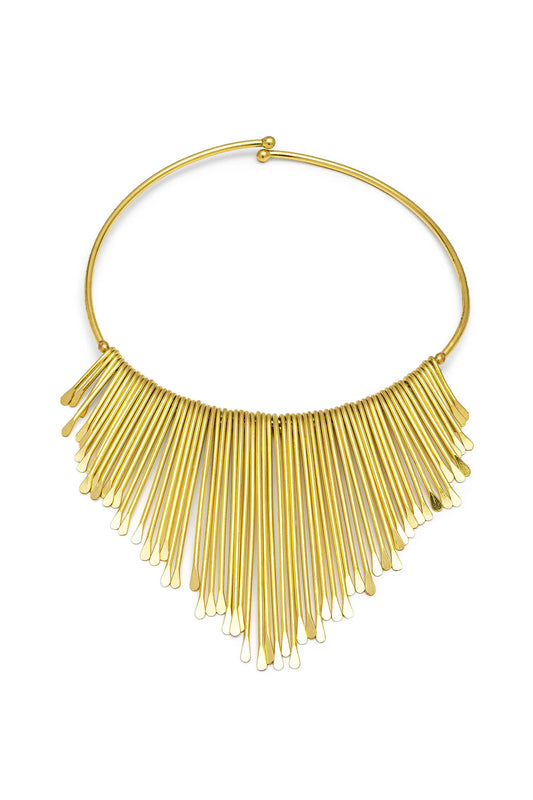 Vestopazzo Dd00047 Necklace