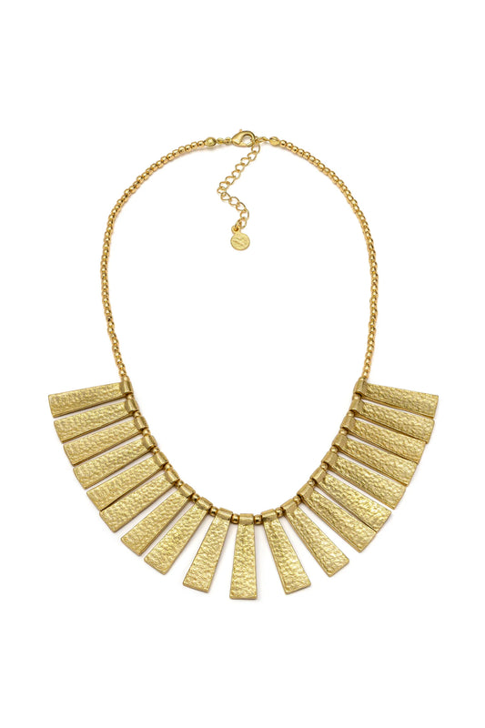 Vestopazzo Dd01045 Necklace
