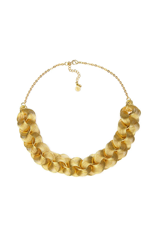 Vestopazzo Dd03011 Necklace