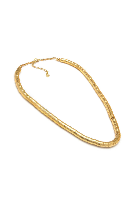 Vestopazzo Dd04043 Necklace