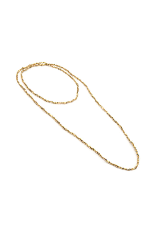 Vestopazzo Dd04047 Necklace
