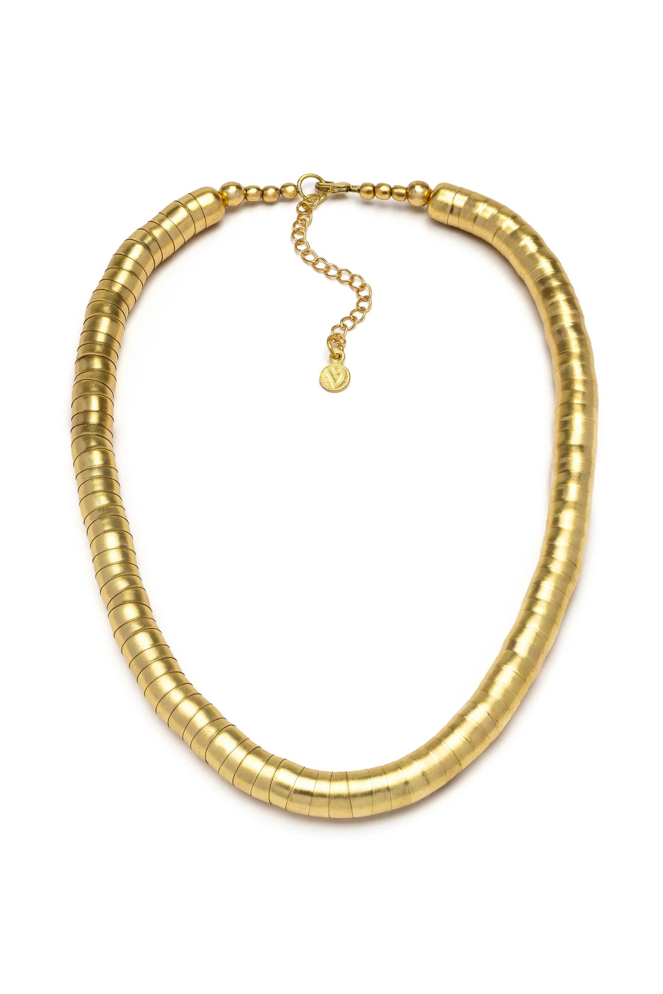 Vestopazzo Dd04048 Necklace