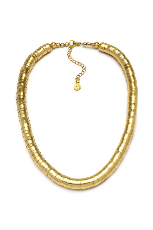 Vestopazzo Dd04048 Necklace