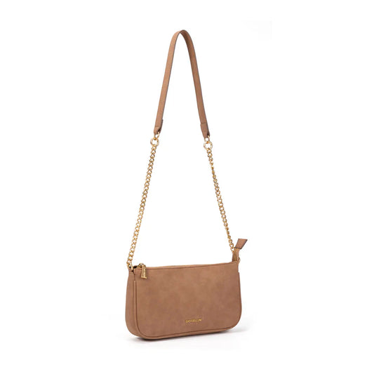Gio Cellini Dd069 Clutch