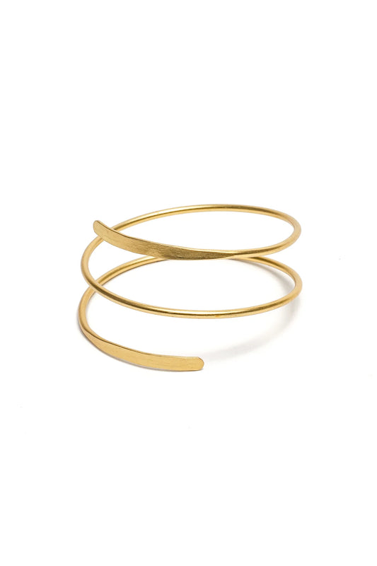 Vestopazzo Dd11066 Bracelet