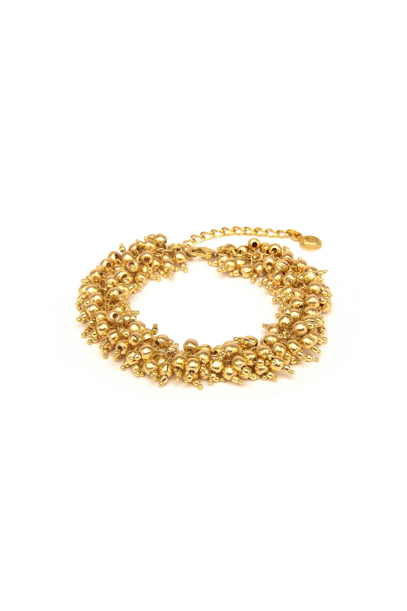 Vestopazzo Dd11104 Bracelet