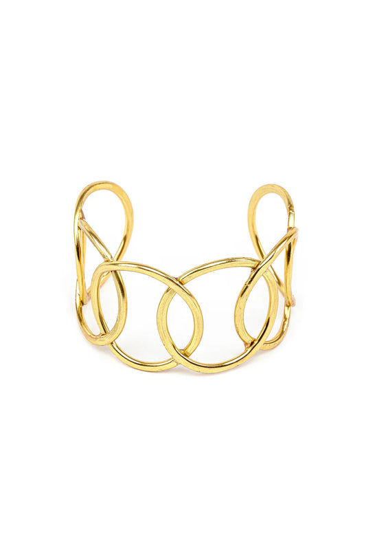 Vestopazzo Dd11119 Bracelet