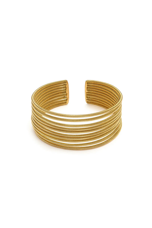 Vestopazzo Dd11134 Bracelet